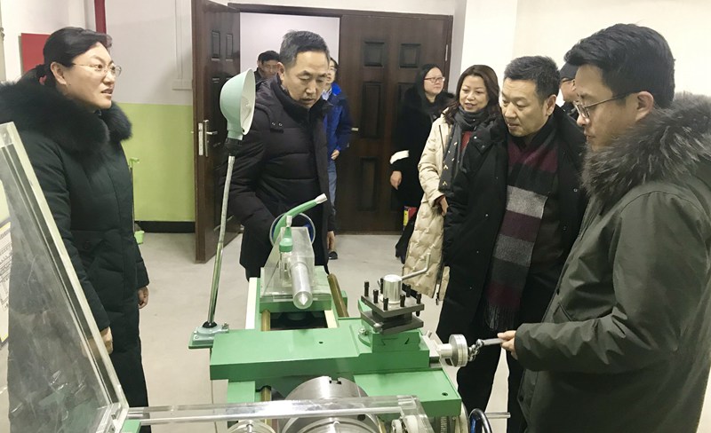 201901141547458398247432.jpg 5_副本.jpg