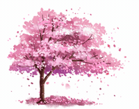 202003081583647232118987.gif 微信图片_20200308135101.gif
