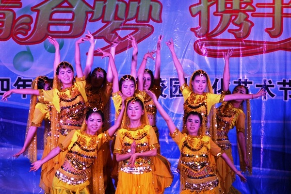 IMG_8260.JPG