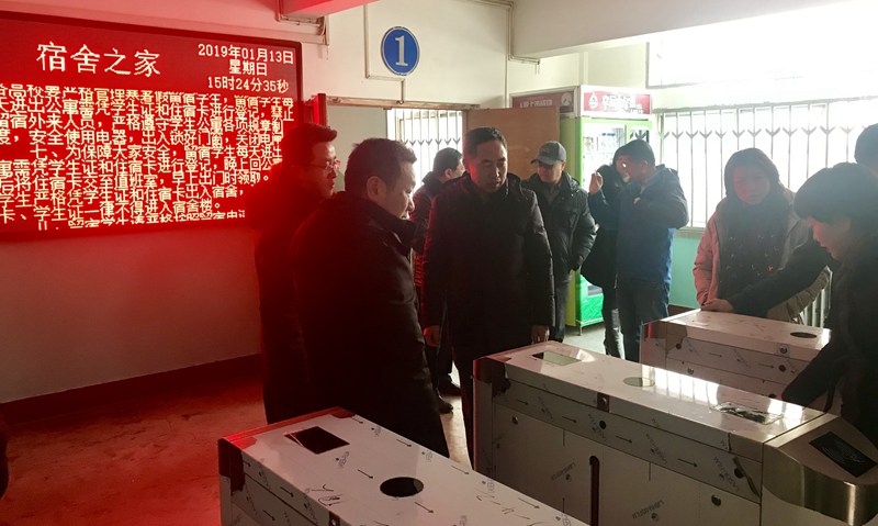 201901141547458315536692.jpg 3_副本.jpg