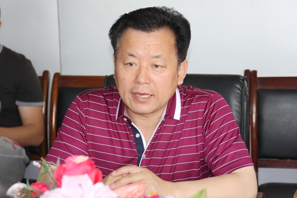 IMG_5326_鍓湰.jpg IMG_5326_鍓湰.jpg
