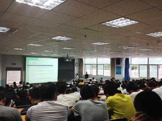 QQ图片20160520143221.jpg