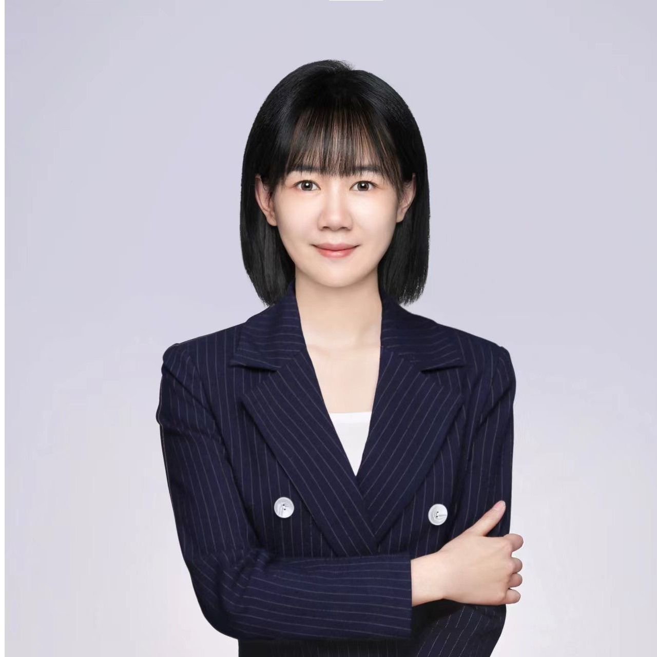 马颖