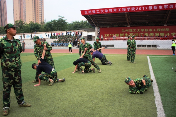 IMG_3771.JPG