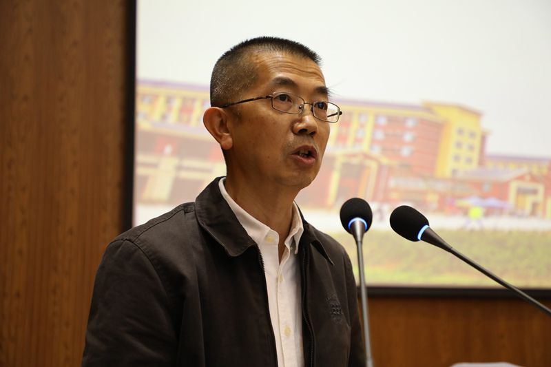 201909261569490639149750.jpg 4-1_副本.jpg