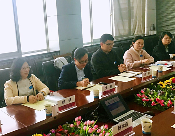 微信图片_20180423133145.jpg