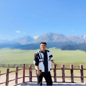 何云飞
