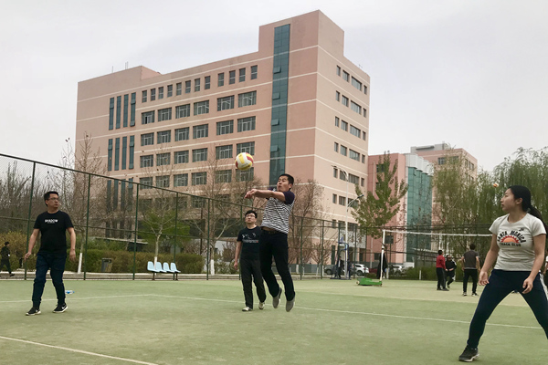 微信图片_201804101324136.jpg