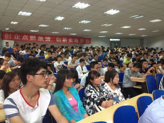 QQ图片20160520143227.jpg