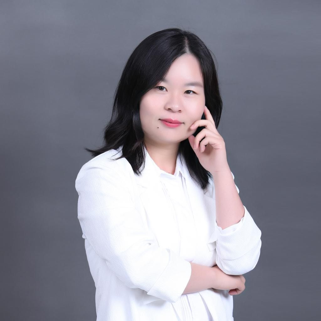 王婧