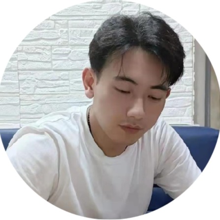 李亚龙