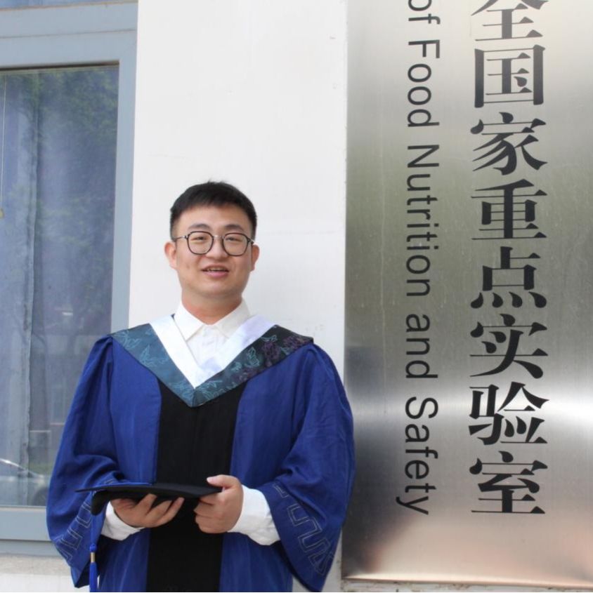 刘文韬
