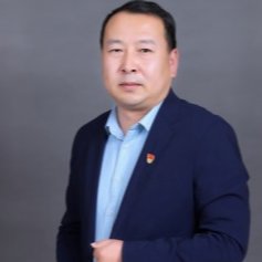 陆学斌