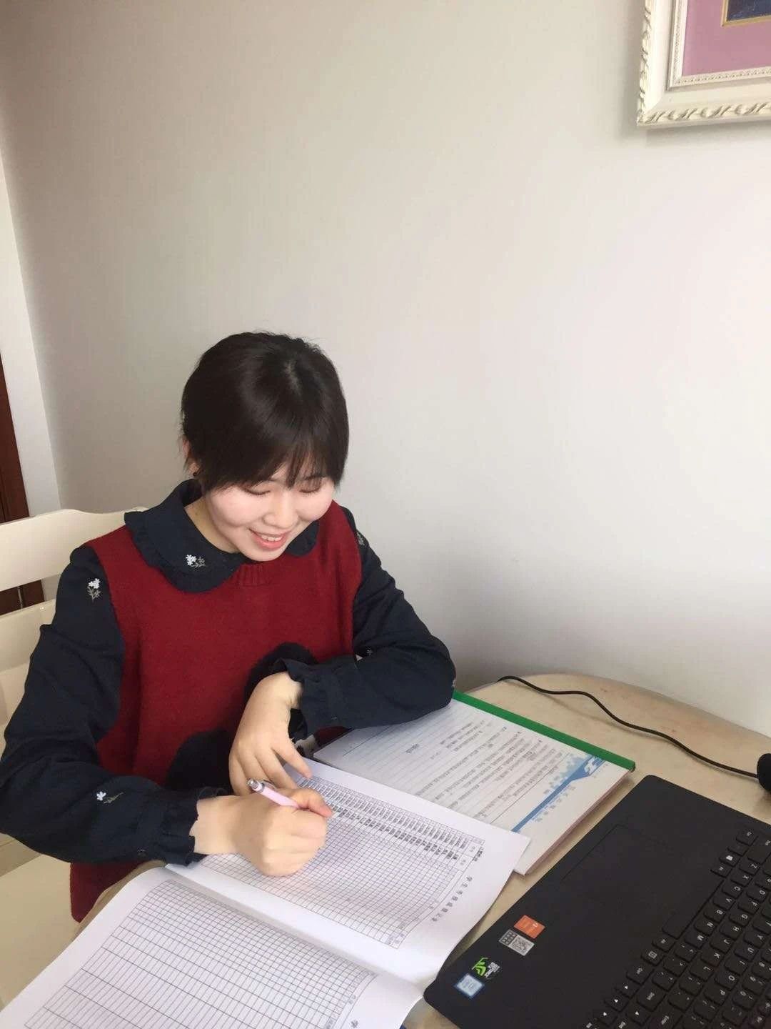202003081583655058114808.jpg 土木工程学院 赵曼.jpg