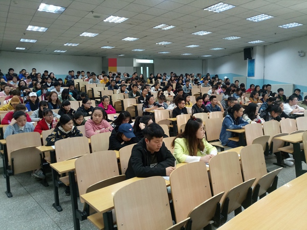 考研讲座1.jpg