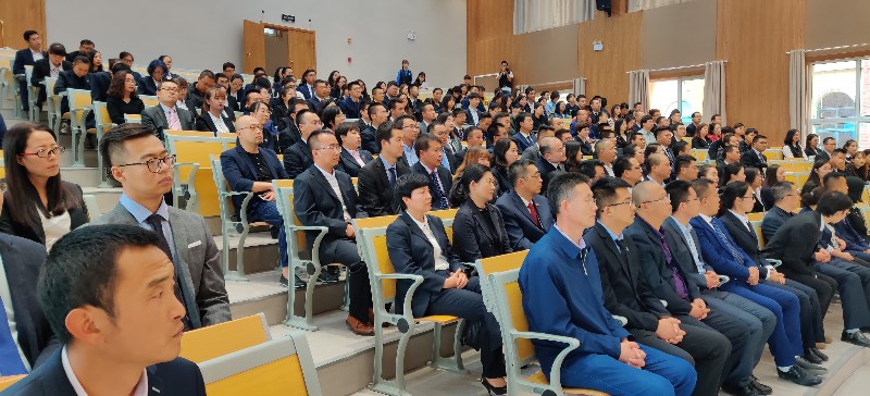 201909111568207794175827.jpg 微信图片_20190911210623.jpg