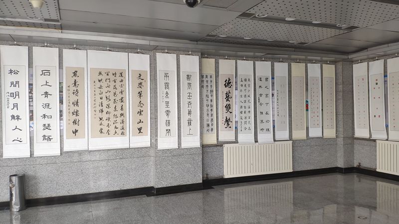 201905161557999245319941.jpg 2_副本.jpg