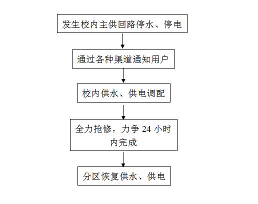 QQ截图20190117154110.jpg