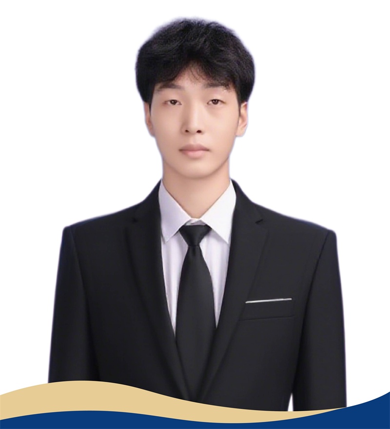 就业明星学子