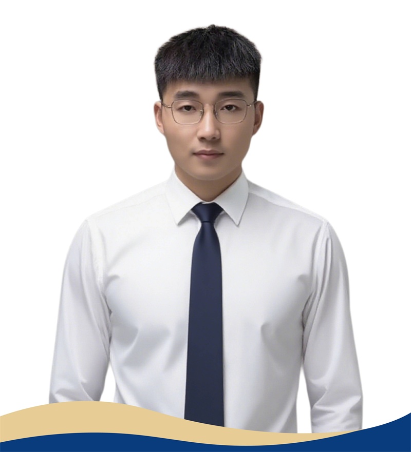 就业明星学子