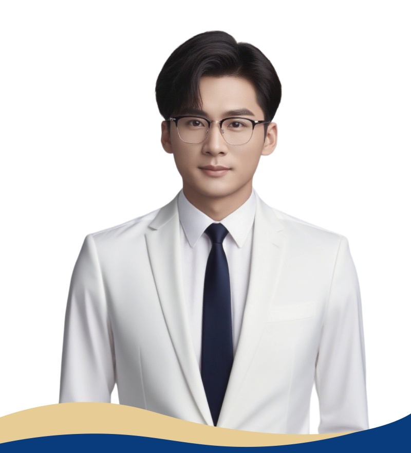 就业明星学子