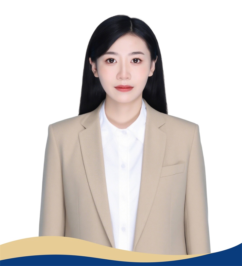 就业明星学子