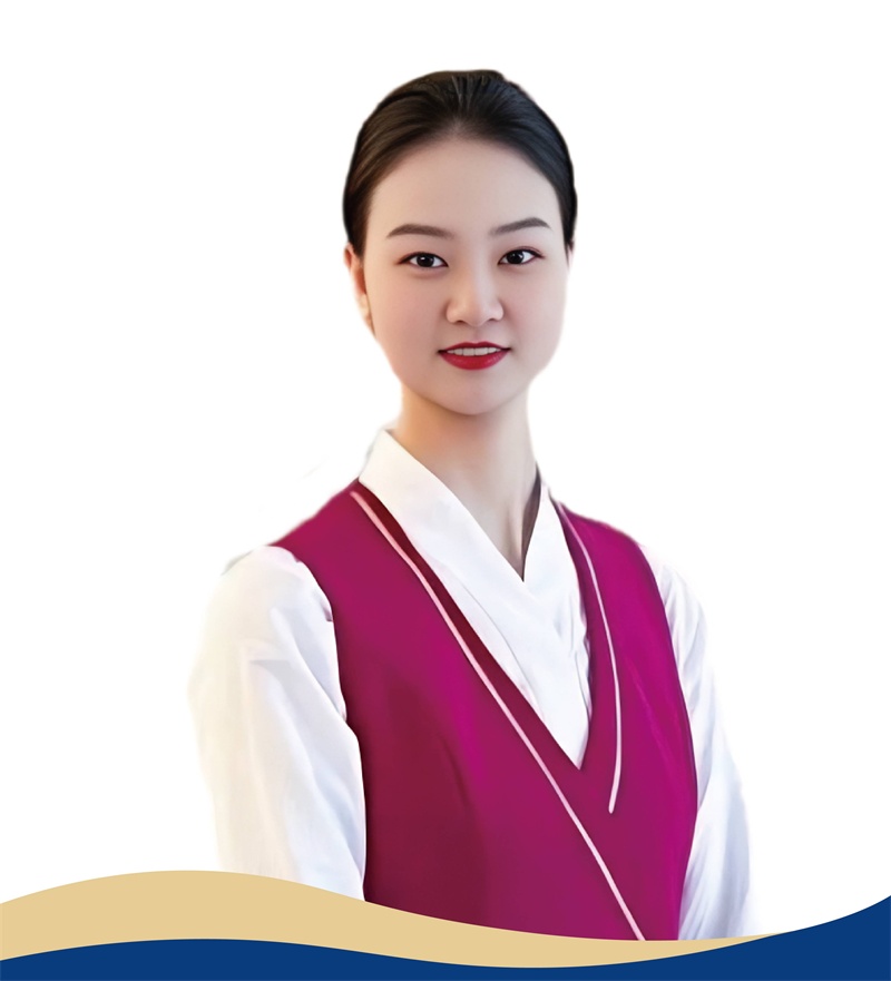 就业明星学子