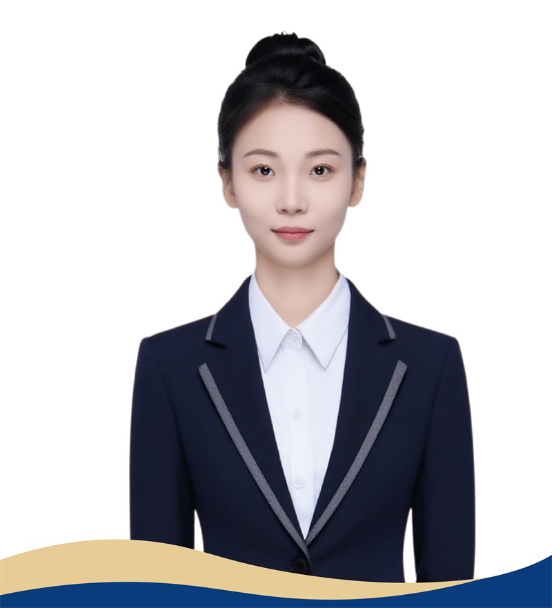 就业明星学子