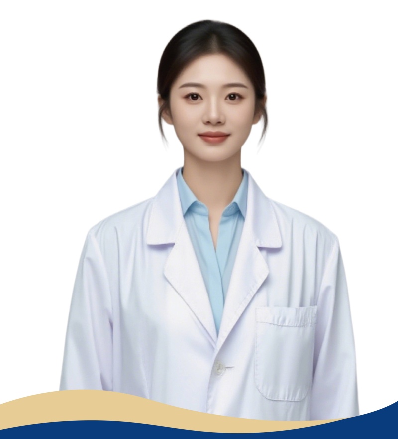 就业明星学子