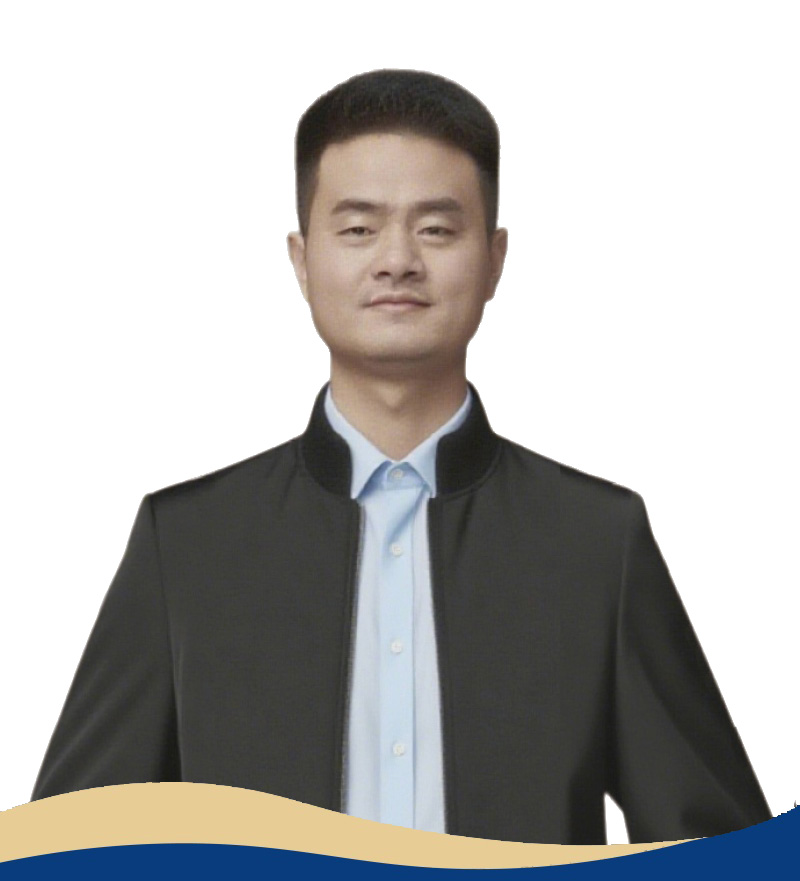 就业明星学子