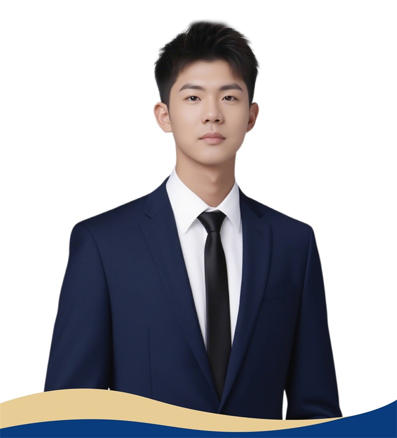 就业明星学子