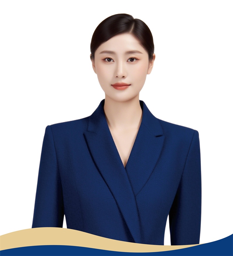 就业明星学子