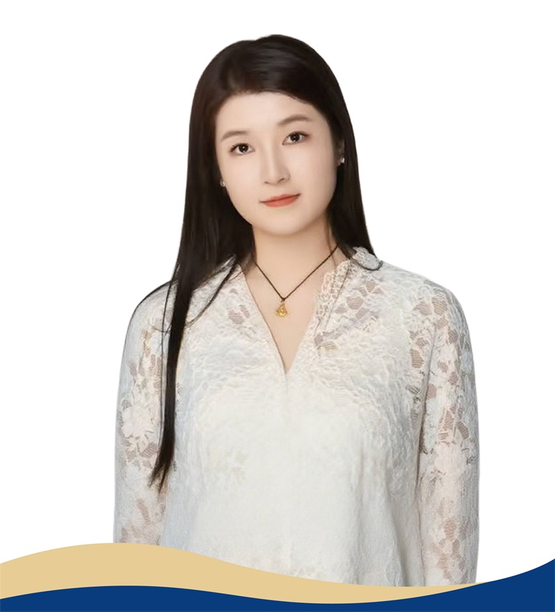 就业明星学子