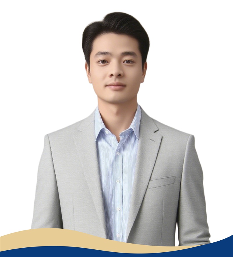 就业明星学子