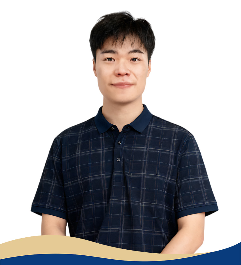 就业明星学子