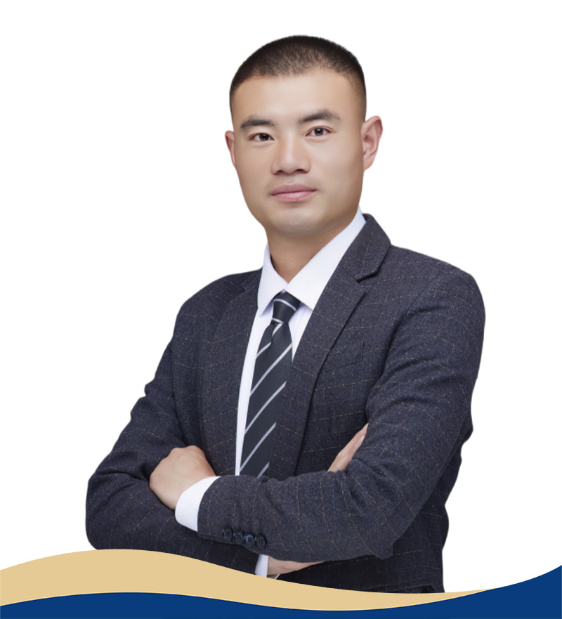 就业明星学子