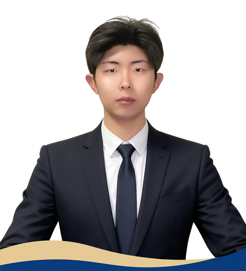 就业明星学子