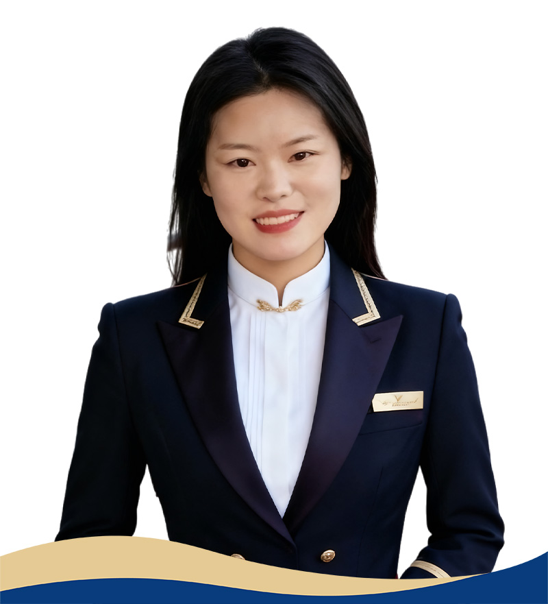 就业明星学子
