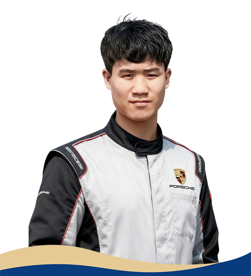 就业明星学子