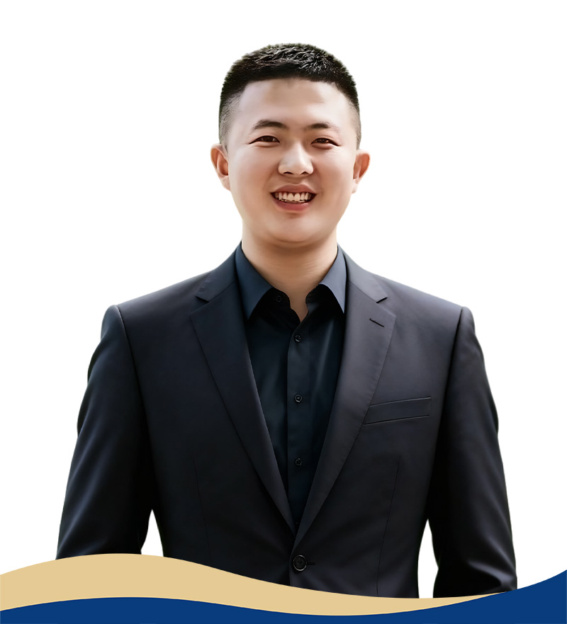 就业明星学子