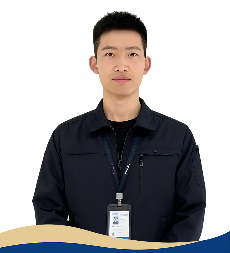 就业明星学子