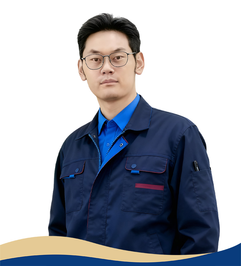 就业明星学子