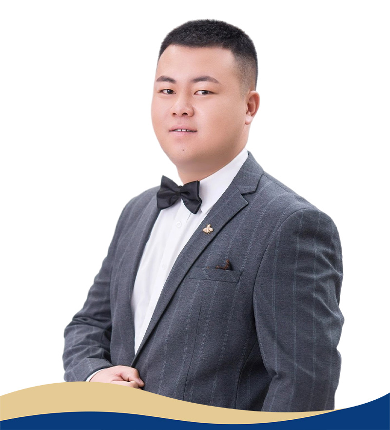 就业明星学子