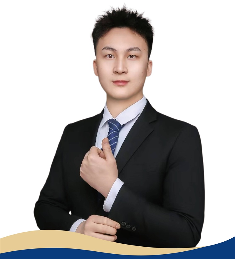 就业明星学子