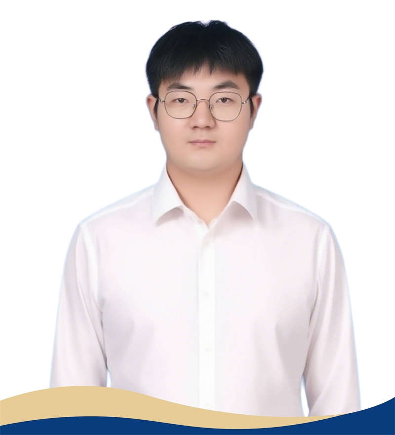就业明星学子