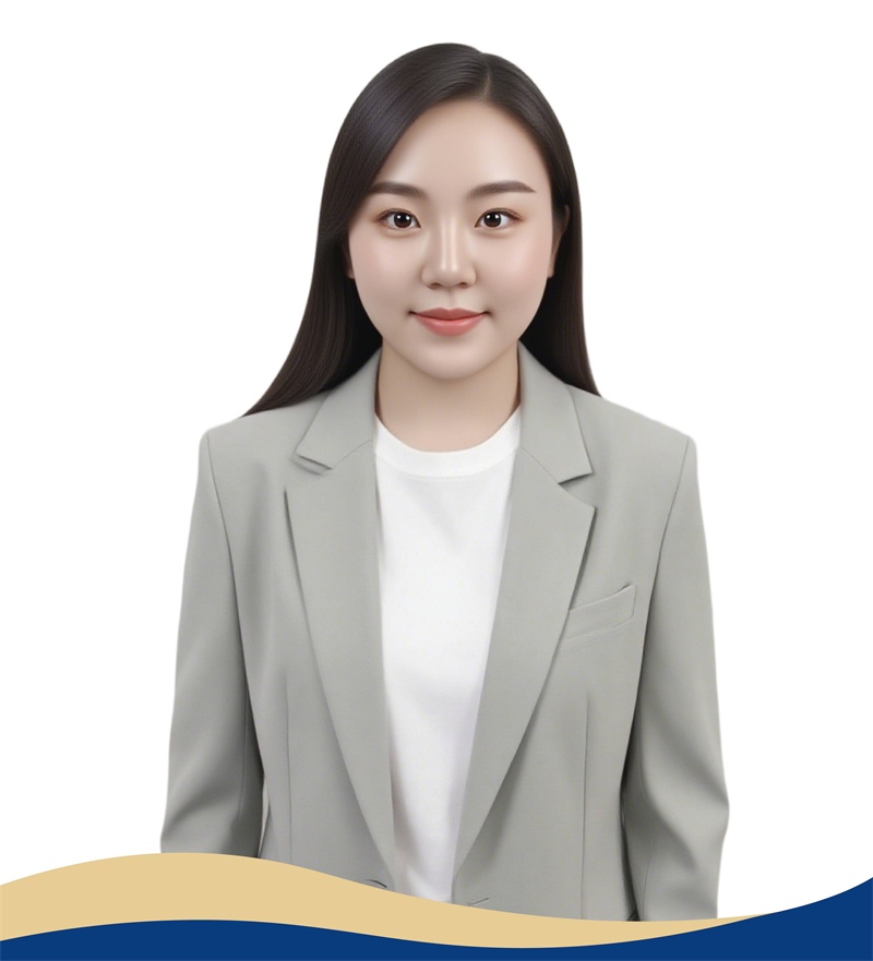 就业明星学子
