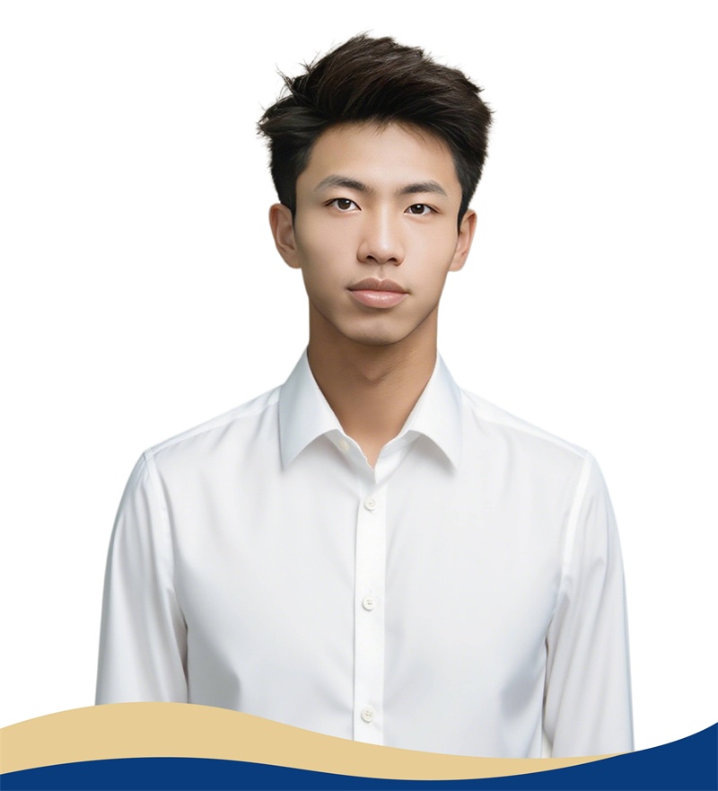 就业明星学子