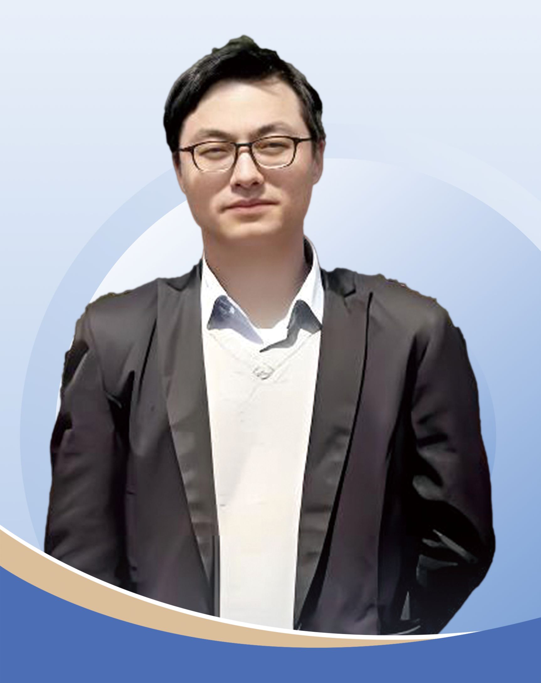 升学明星学子