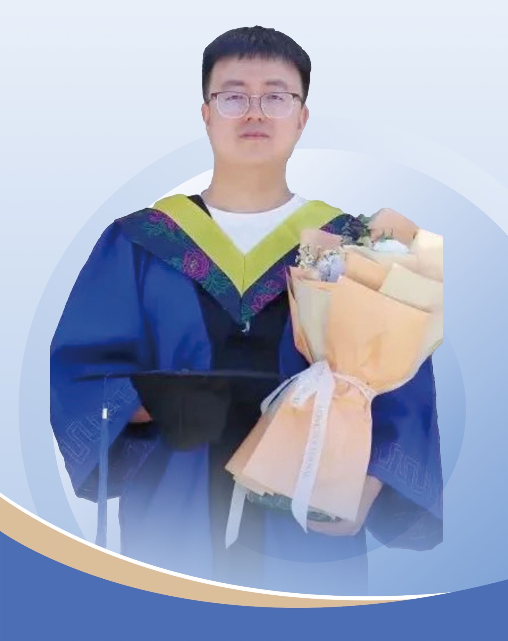 升学明星学子