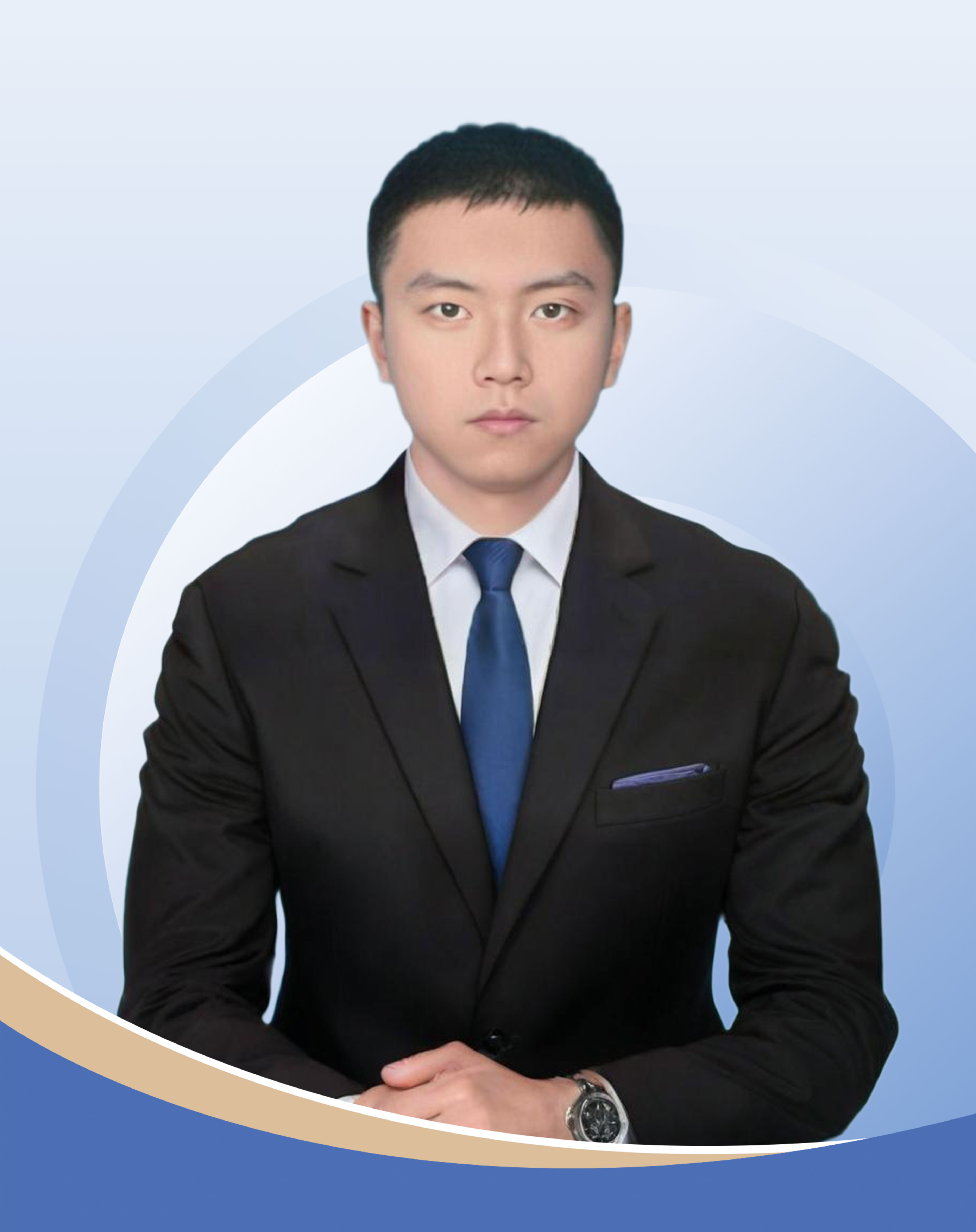 升学明星学子